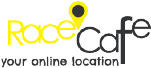 racecafe_logo_small.png