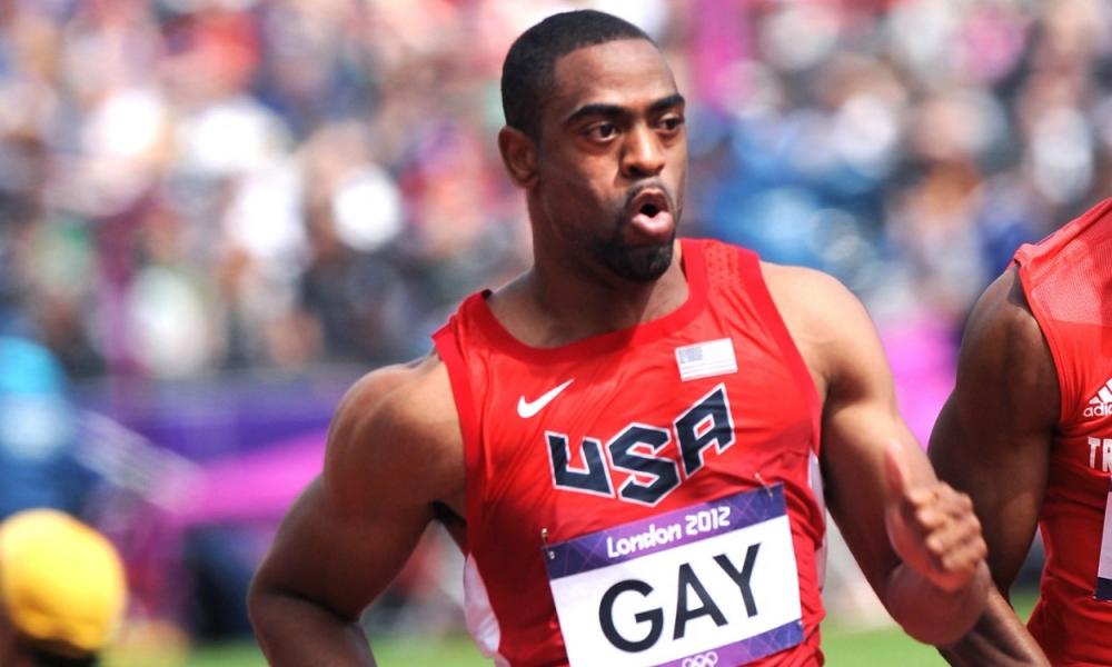 tyson_gay.jpg