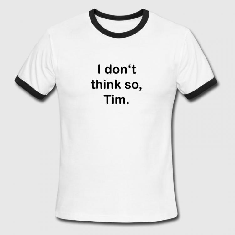 Tim.jpg