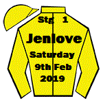 598593251_JenloveStage1GrpRacing.gif.2e3e4cc7842a30d43ff0d6e365a67dc2.gif