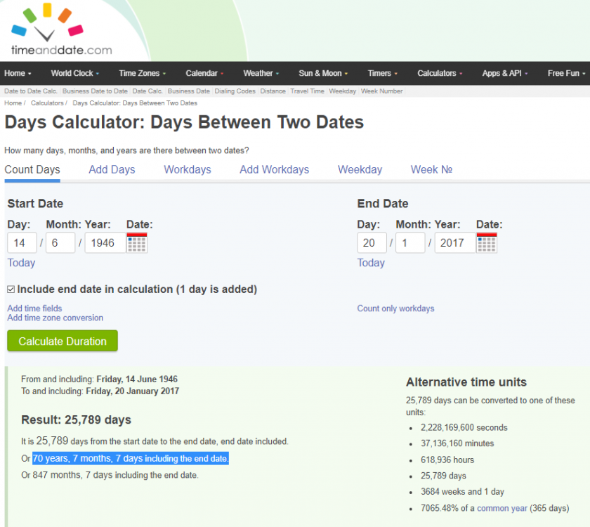 2020-06-17 13_37_55-Calculate Duration Between Two Dates – Results - Opera.png