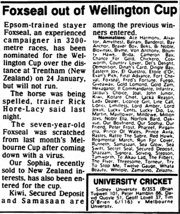 Screenshot_2021-02-12 2 Dec 1986, Page 59 - The Age at Newspapers com.png