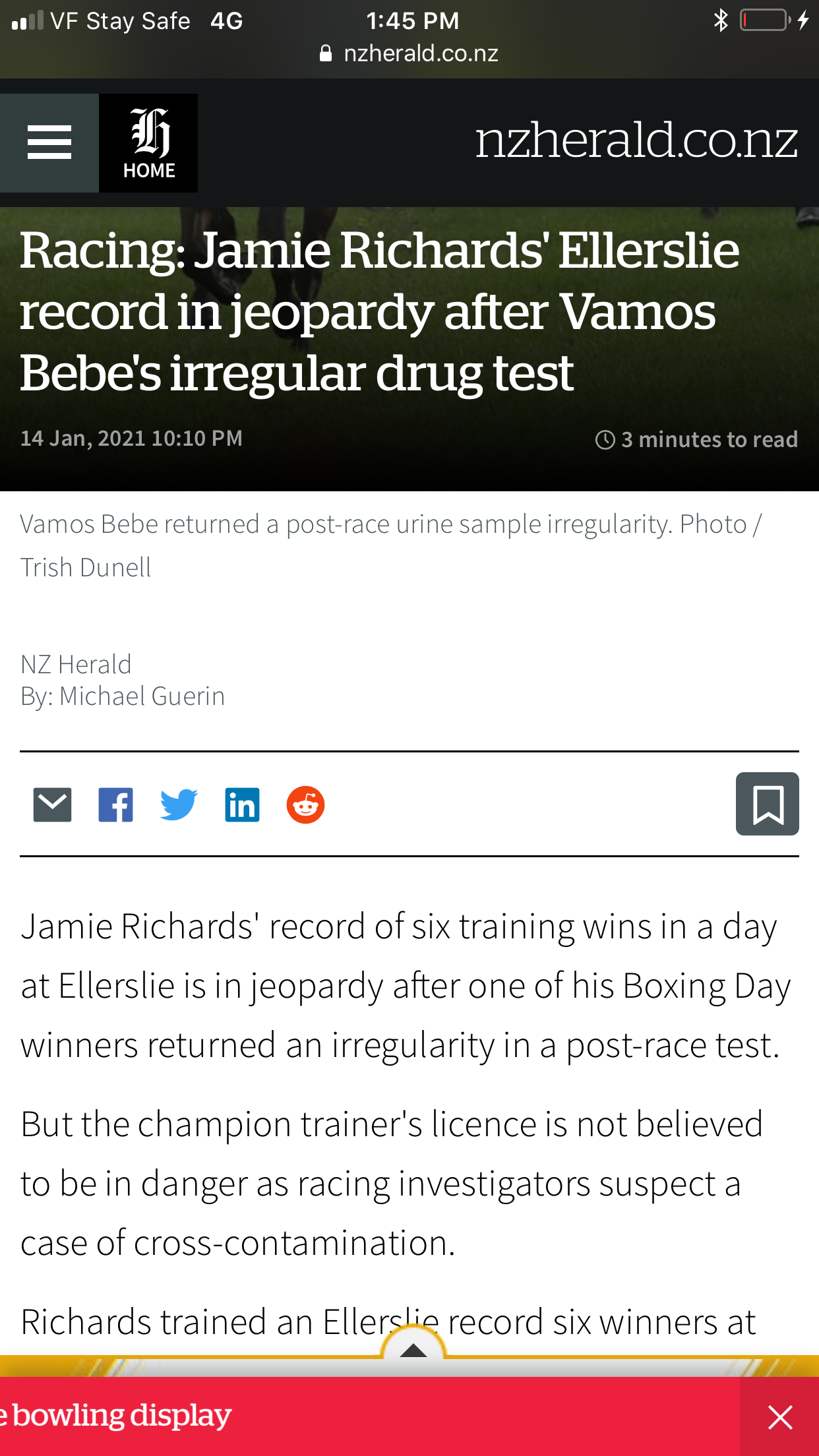 Vamos Bebe Disqualified From Hallmark Win Thoroughbred Cafe Racecafe Nz S Premier Racing Community Vamos Bebe Disqualified From Hallmark Win Thoroughbred Cafe Racecafe Nz S Premier Racing Community