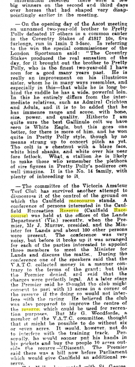 Screenshot_2021-08-08 Papers Past Newspapers Otago Witness 4 August 1909 IN A NUTSHELL.png