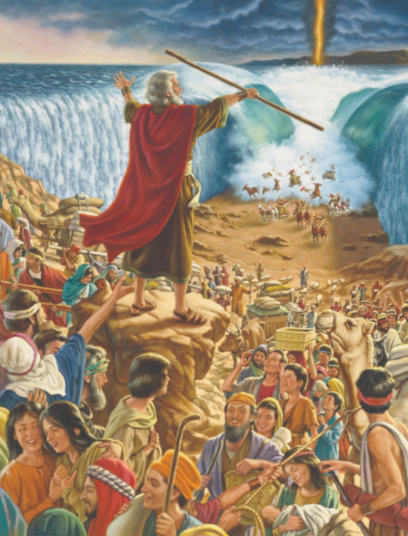 Red Sea.png