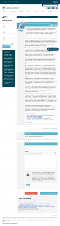 Screenshot_2021-12-04 Office of the Privacy Commissioner The COVID-19 vaccination and privacy rights.png