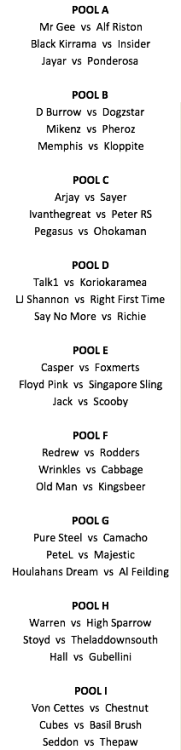 image.thumb.png.71841387fdd0e1cade49da87d138480a.png