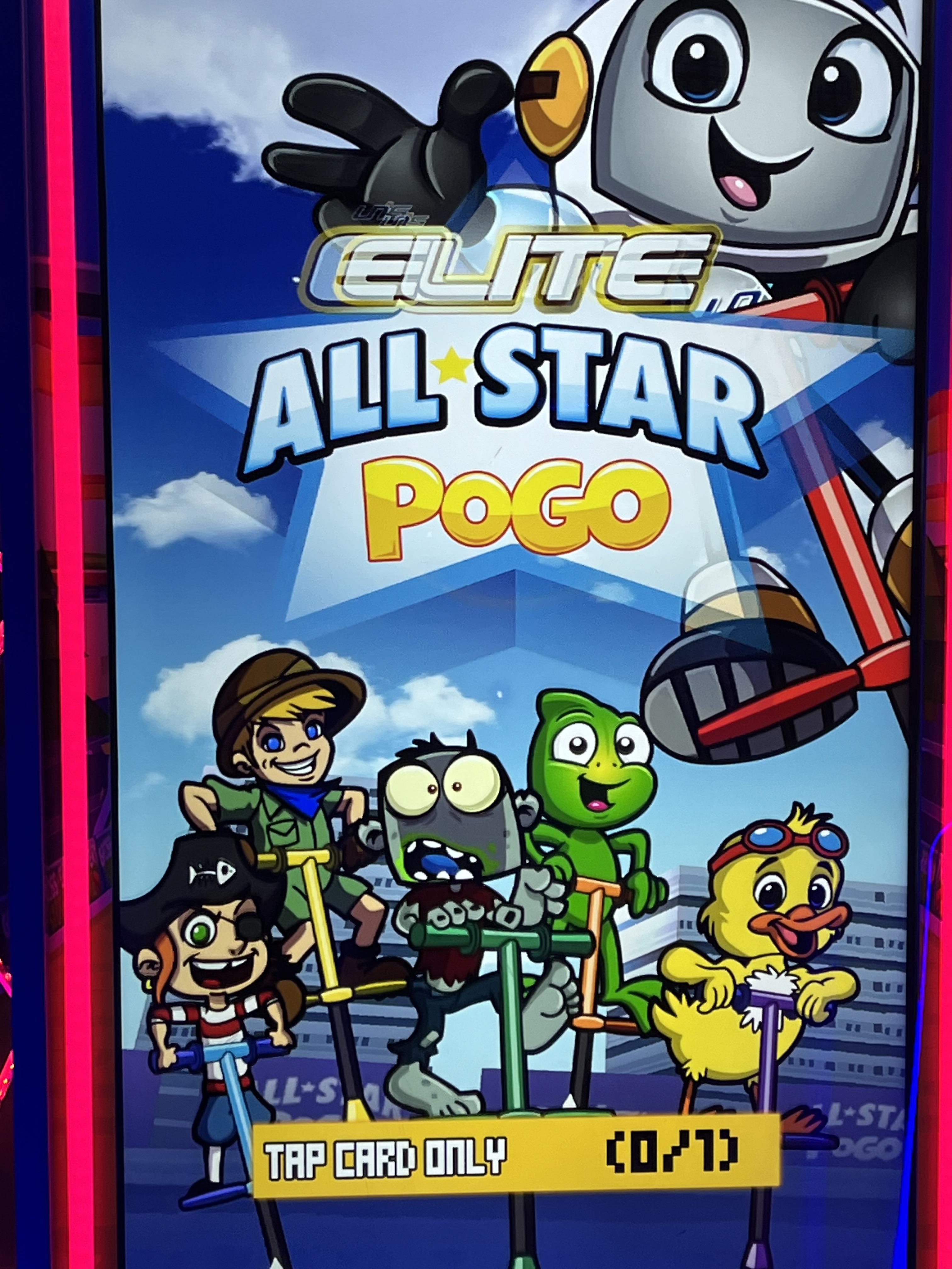 Jumps Racing - Thoroughbred Cafe - RaceCafe NZ's Premier Racing Community