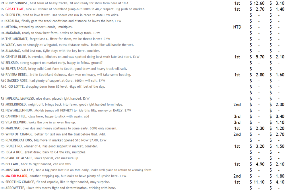 image.thumb.png.a40df01e1bfb1a58b0d1b017a78e3eeb.png
