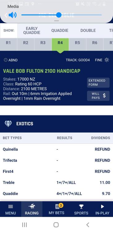 Screenshot_20240410-143230_Samsung Internet.jpg