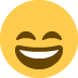 image.png.32b4b7a32843ef894879b648ef96b530.png