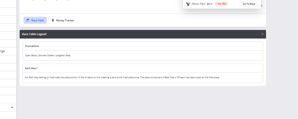 Screenshot2024-06-29001732.thumb.png.c4e706e2c4a9a06edd16d730710b43ea.png