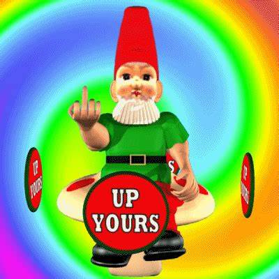 image.png.0bf01548e8a6ca742d801ad443d70bab.png
