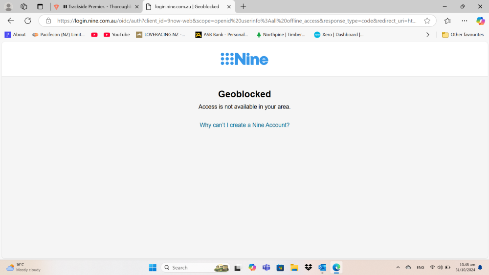 Screenshot 2024-10-31 104842.png