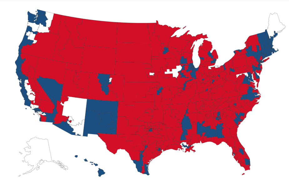 house-of-representatives-2024.png.b73670a4bbfd3a2e9ca41f608e8bc377.png