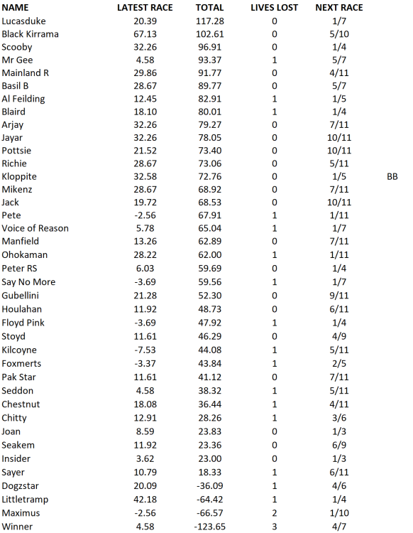 image.thumb.png.13584134dff6963f57cd1bb194aa3c8c.png