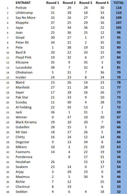 image.thumb.png.0678cd23e556ddd2e119a3ddcd5020cd.png