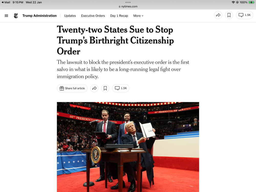 IMG_3729.png