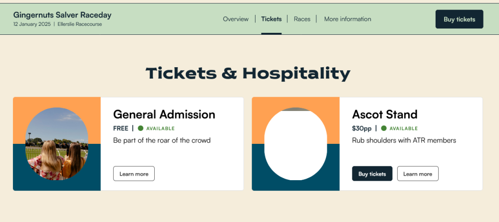 Screenshot 2025-01-12 at 19-08-46 Gingernuts Salver Raceday 12 January 2025- Info Tickets & More.png