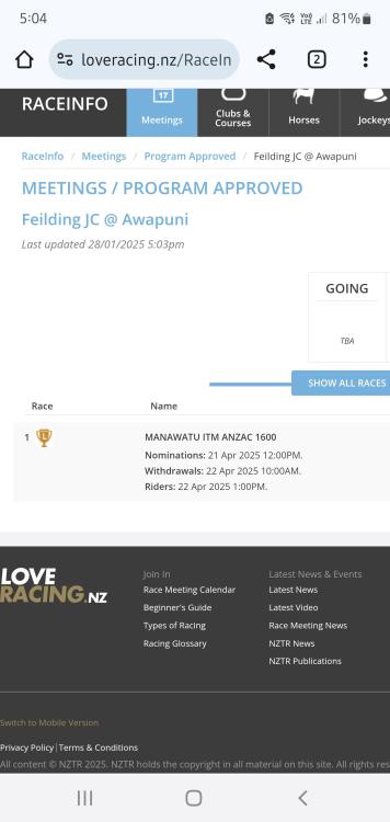 Screenshot_20250128-170422_Chrome.thumb.jpg.f024a044286162e8b8d1ff2c2655dfa3.jpg
