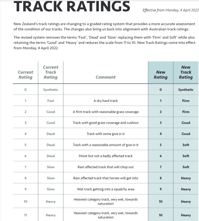 image.thumb.png.8850c565c09f16a45eac4e21ef5856e1.png