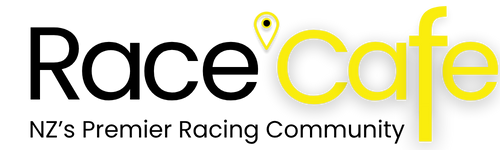 RaceCafe NZ's Premier Racing Community