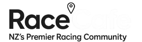 RaceCafe NZ's Premier Racing Community