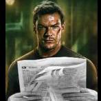 RacingJackReacher