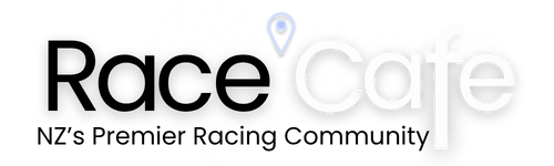 RaceCafe NZ's Premier Racing Community