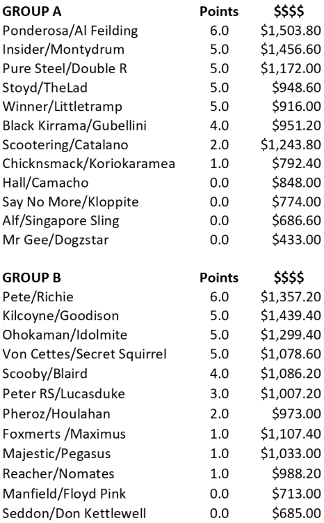 image.thumb.png.c41cc467f61ccdddb761deea394ea00e.png
