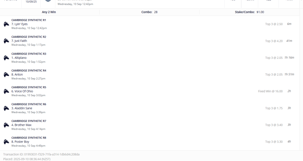 Screenshot2025-09-10123613.thumb.png.b95412f167148ef4bd233d9528ed78f0.png