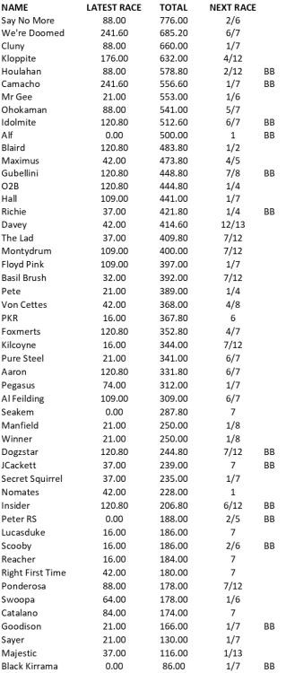 image.thumb.png.1ec8771e2653435e5d76d98cc0c43431.png