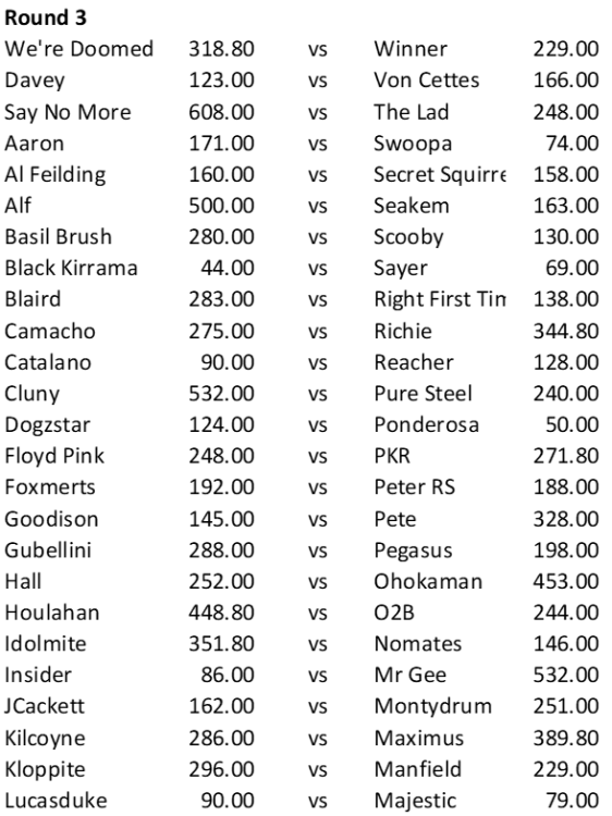 image.thumb.png.3aaf122cae36eda04cf6cd2b60638ed6.png