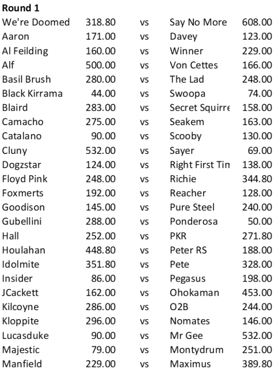 image.thumb.png.41e2ace185b96a22753751d5eb75ebd4.png