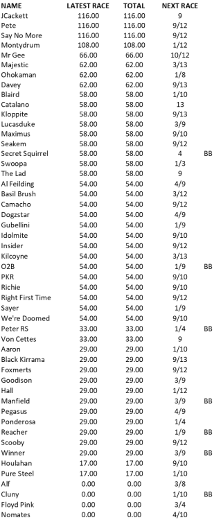 image.thumb.png.a6a96d673be36f5f942851cd128dbd85.png