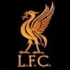 YNWA